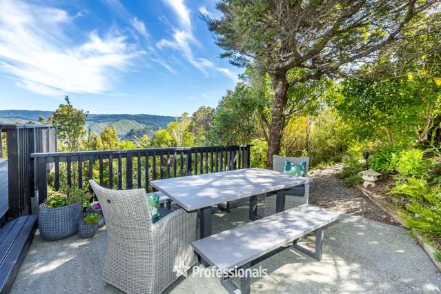 83 Mount Marua Way Mt Marua_2