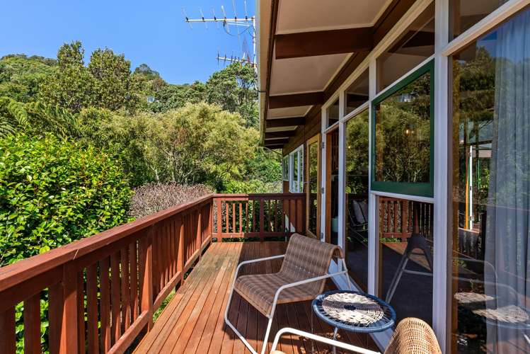 6 Dorset Way Wilton_21