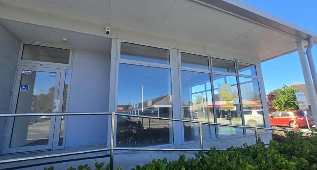 Address withheld St Albans_2