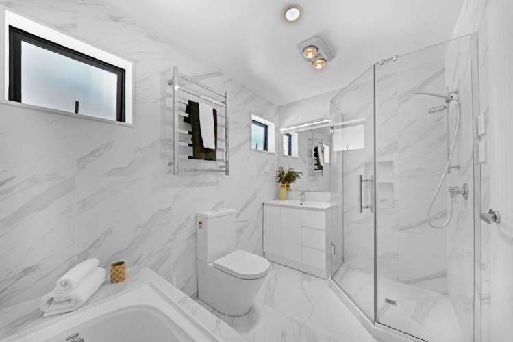 68 Kano Way Hobsonville_7