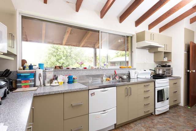 208 Oakwood Lane Witherlea_1