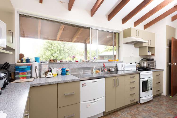 208 Oakwood Lane Witherlea_1