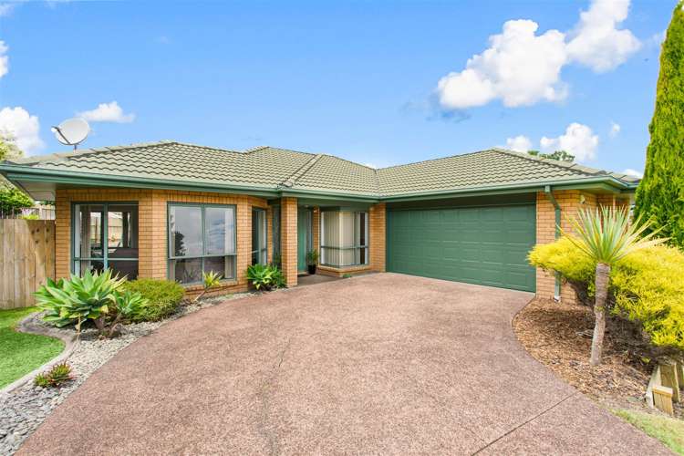 5 San Diego Court Henderson_1