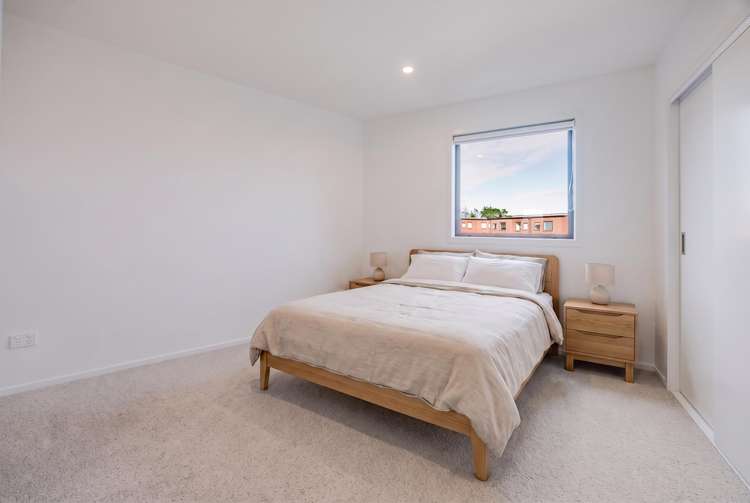 30 Te Tihi Street Wiri_8