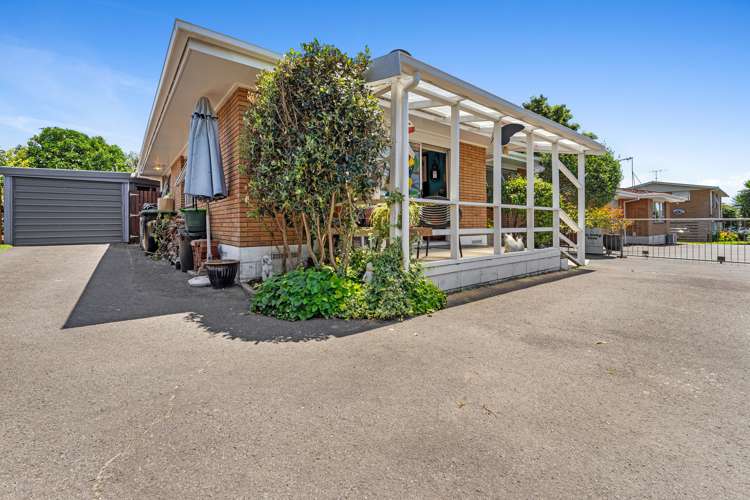 10b Linklater Avenue_0
