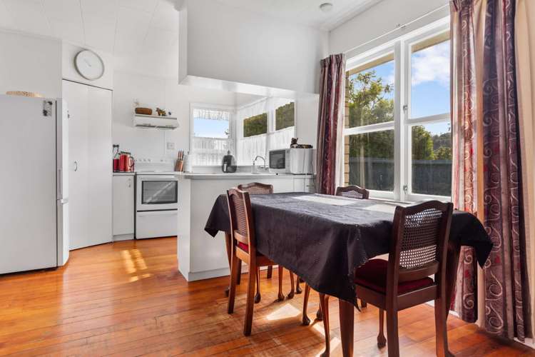 244 King Street Whakatane_6