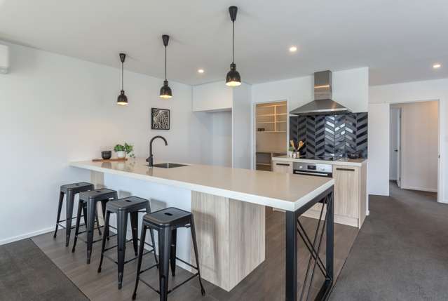 368 Dunns Crossing Road Rolleston_2