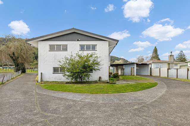 356 Clayton Road Pukehangi_1