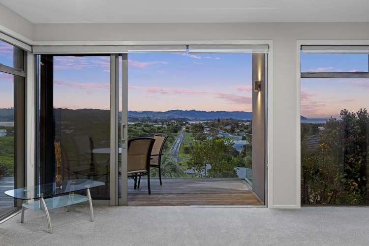 20/508 Seaforth Road Waihi Beach_18