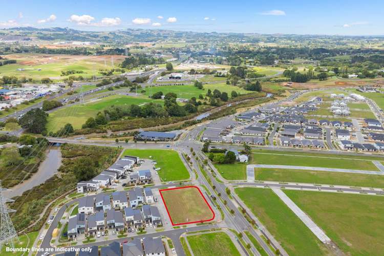 157 Bremner Road Karaka_3