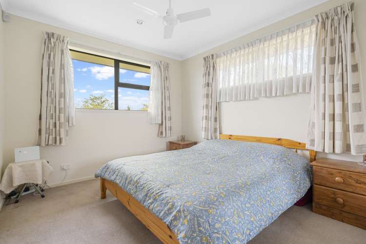 31a Archibald Road Kelston_7