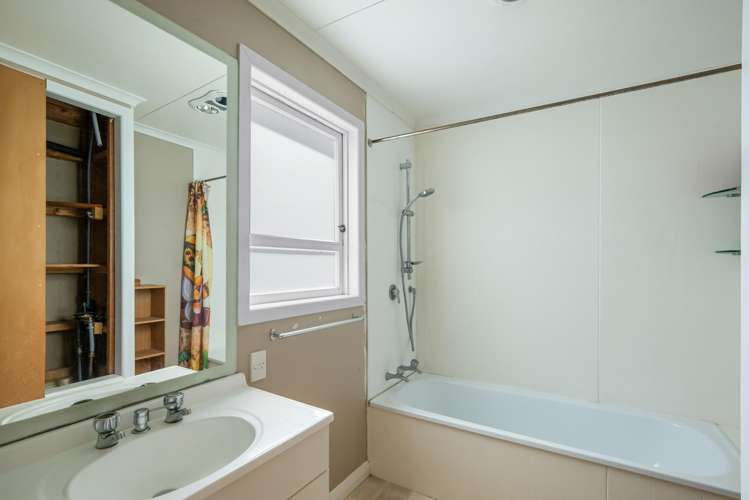 45 Vogel Street Shannon_5