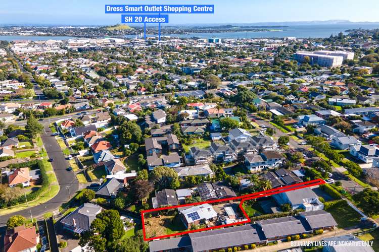 17b Athens Road Onehunga_8