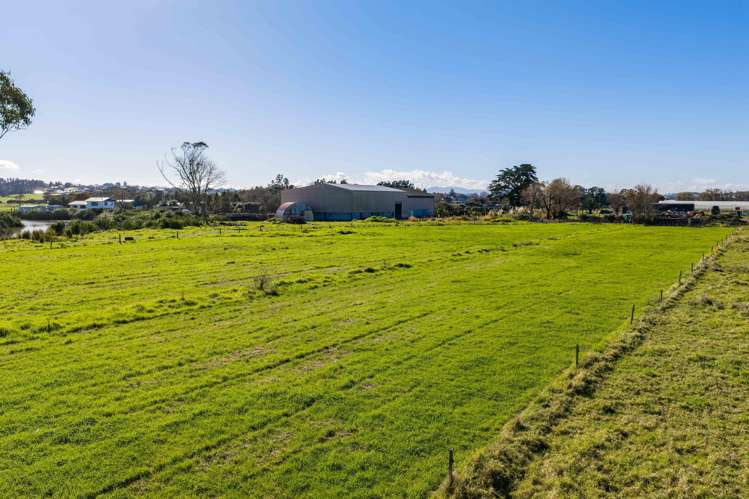 103 Beach Road Dargaville_18