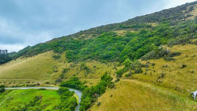 663 Summit Road Pigeon Bay_1