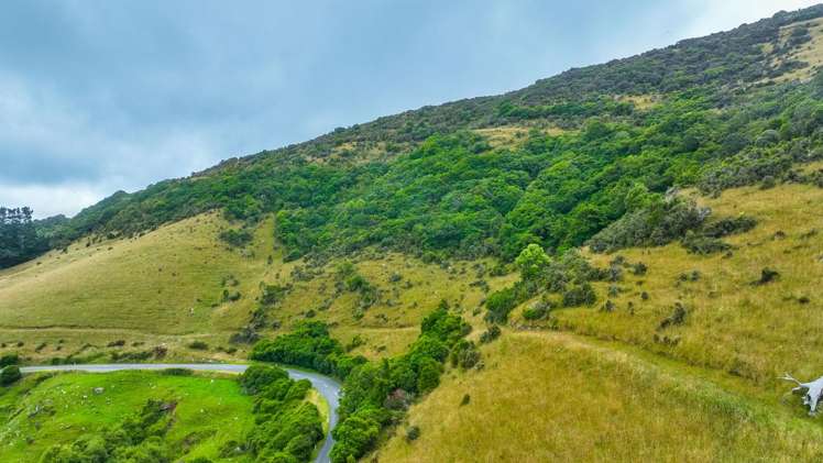 663 Summit Road Pigeon Bay_1