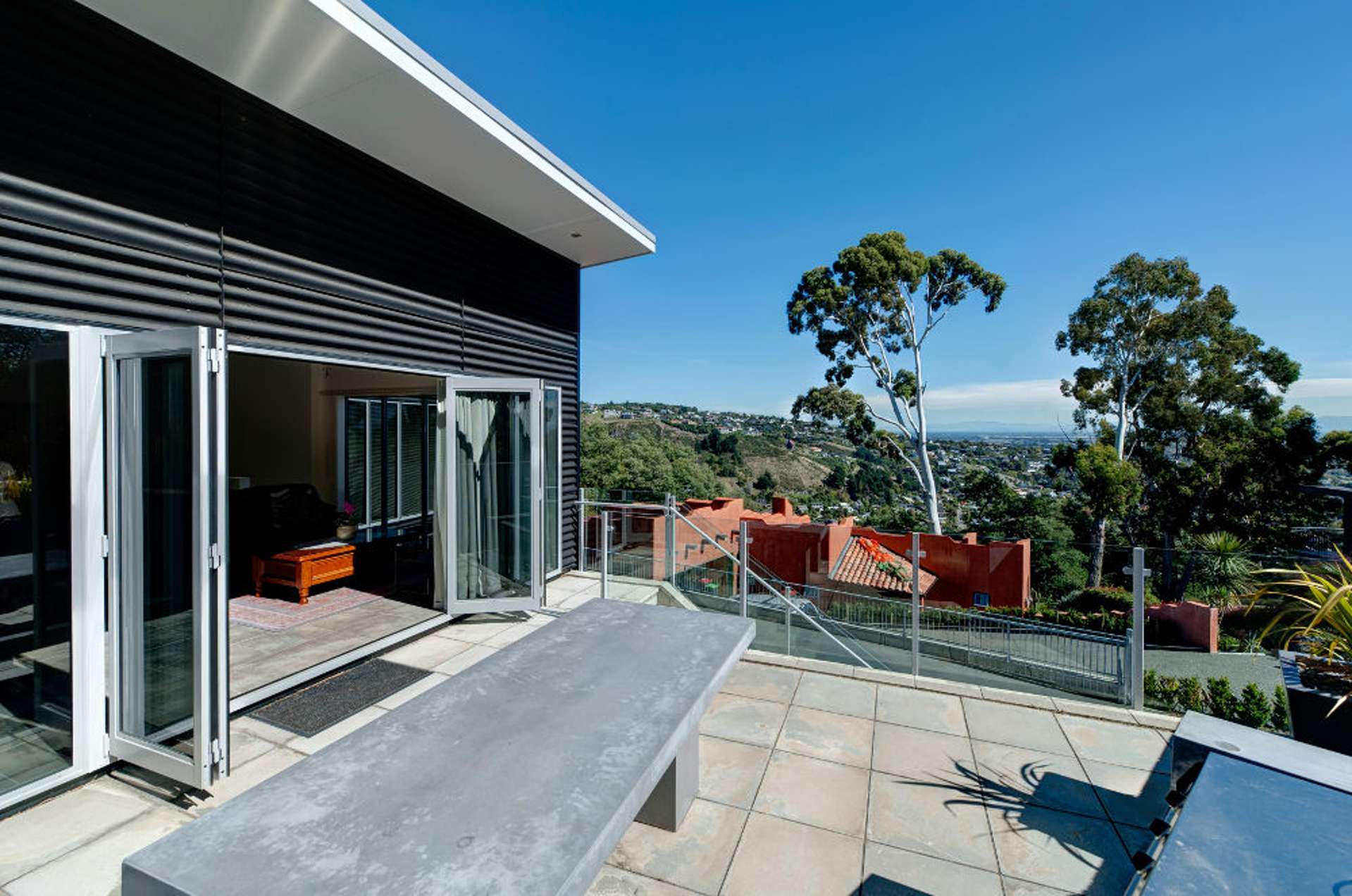 3 Runswick Lane Huntsbury_0