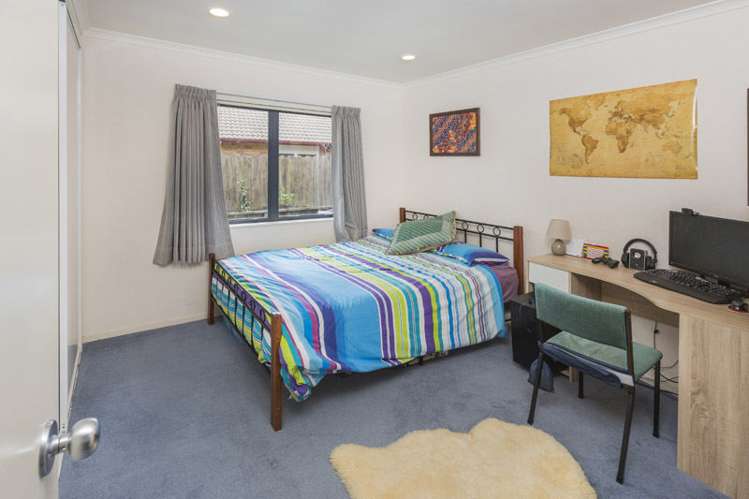 6 Duckworth Road Papakura_7