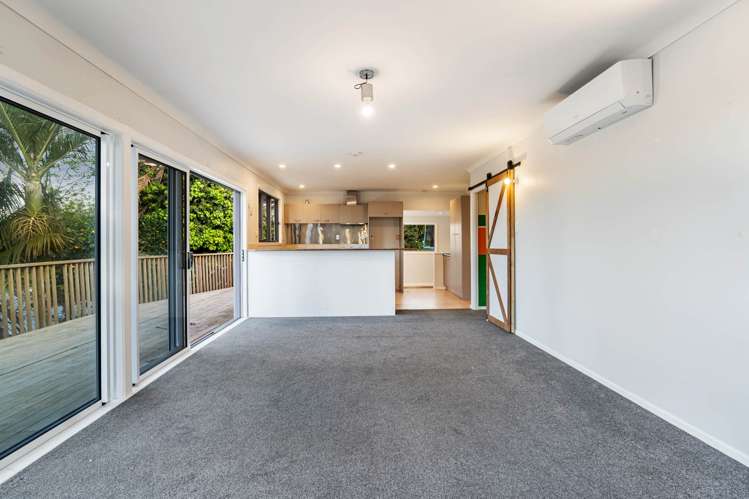 26 Cedar Terrace Stanmore Bay_9
