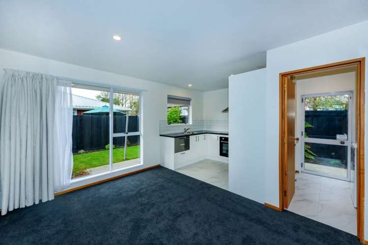 3/97 Mandeville Street Riccarton_7