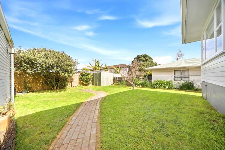 11 Stanton Terrace Lynfield_11
