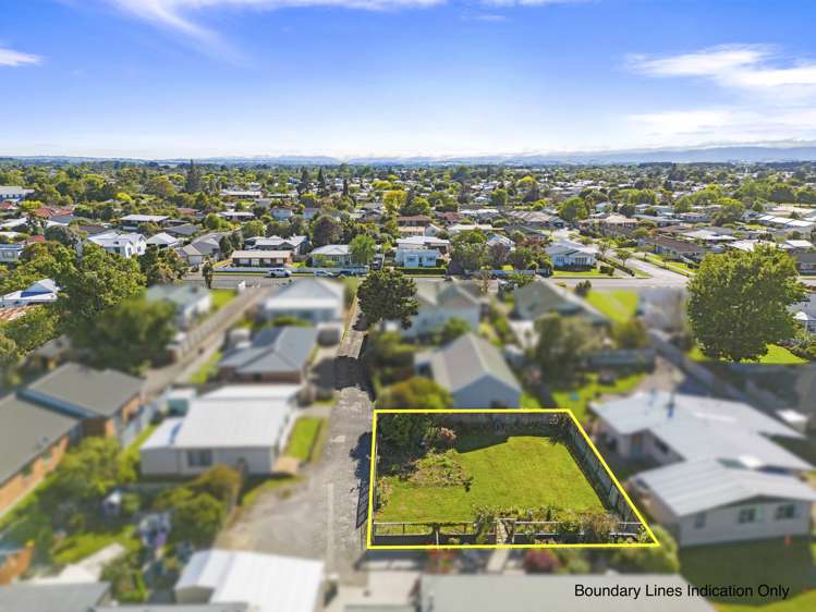 2 Willhart Court Feilding_2