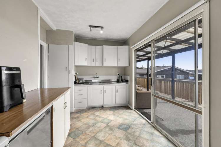 6 Opotoru Road Raglan_9