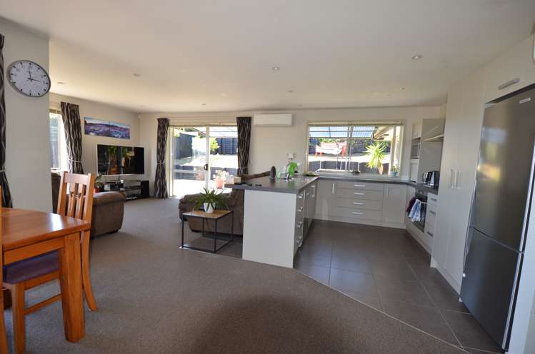 39 Ina Ville Drive Pukekohe_5