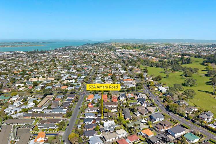 52a Amaru Road One Tree Hill_31