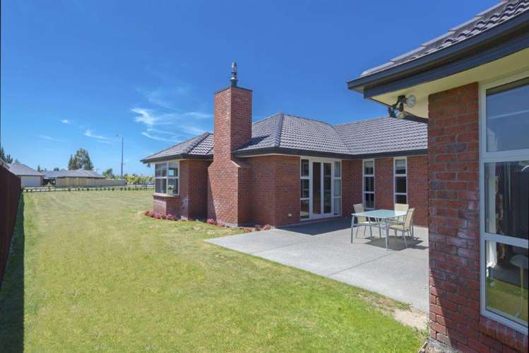236 Lowes Road Rolleston_11