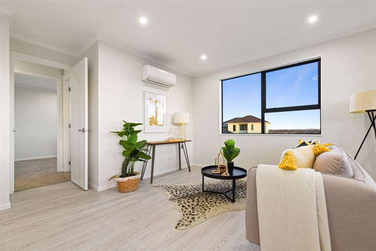 10 Repoiti Court Rototuna North_23