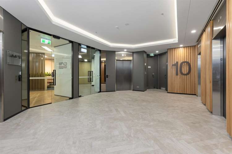 205 Queen Street Auckland Central_6