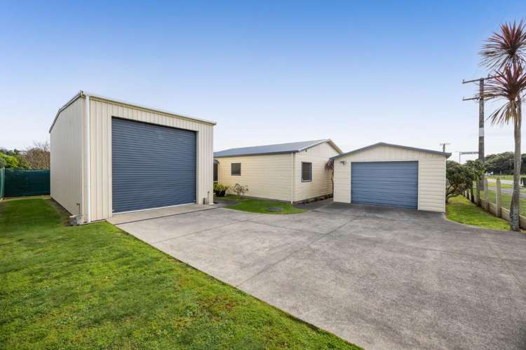 106 Smart Road Glen Avon_35