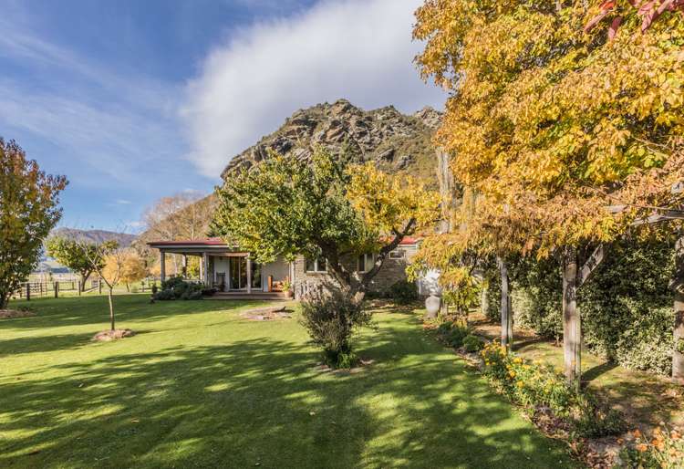 3749 Luggate-Cromwell Road Luggate_17