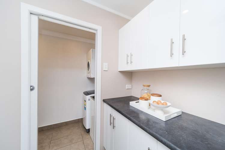 73 North Street Palmerston North City_12