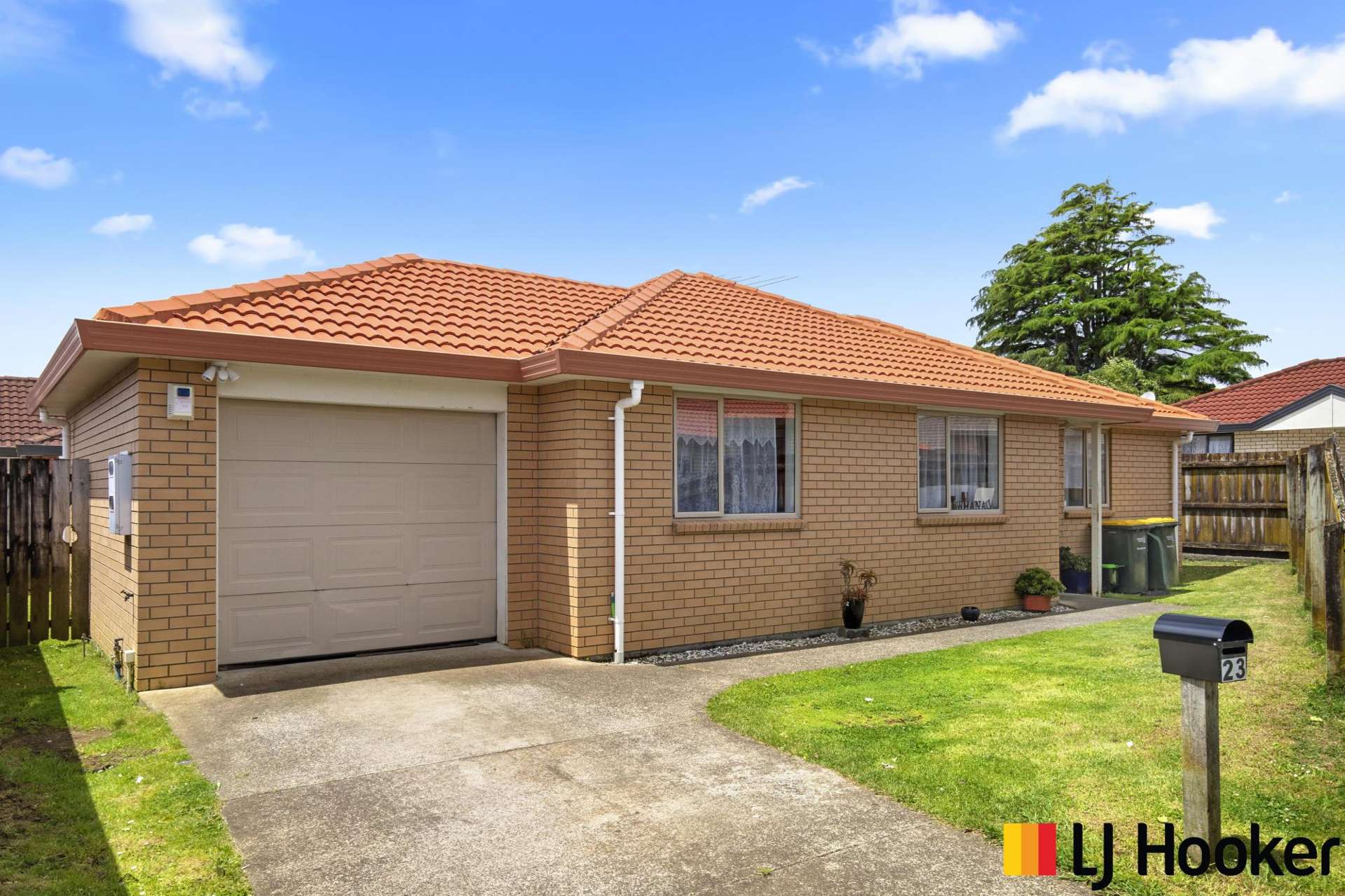 23 Margarita Rise Pukekohe_0