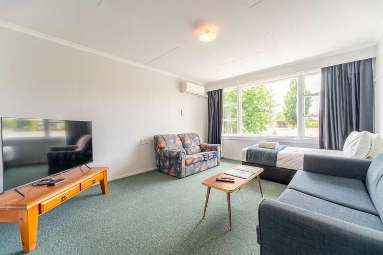 83 Bledisloe Street Kurow_18