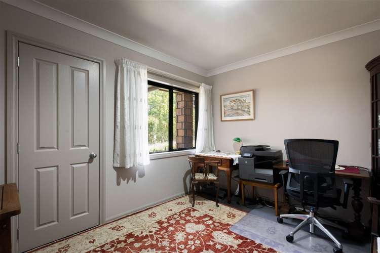 80 Koutunui Road Athenree_18