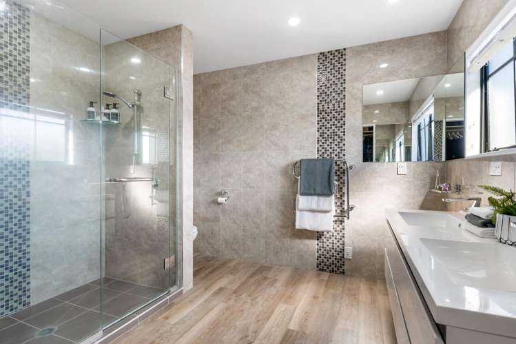 10 Advance Way Albany_25