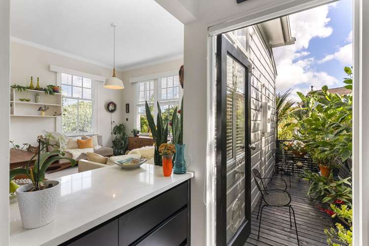 1/59 Seabrook Avenue New Lynn_10