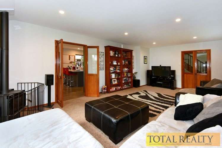 9 Lancewood Drive Halswell_7