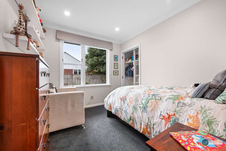 19 Benge Crescent Clouston Park_11