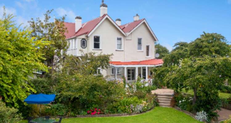 24 Reed Street_0
