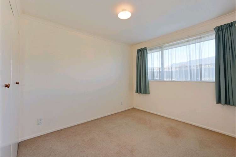 2a Alfred Sheat Street Richmond_7