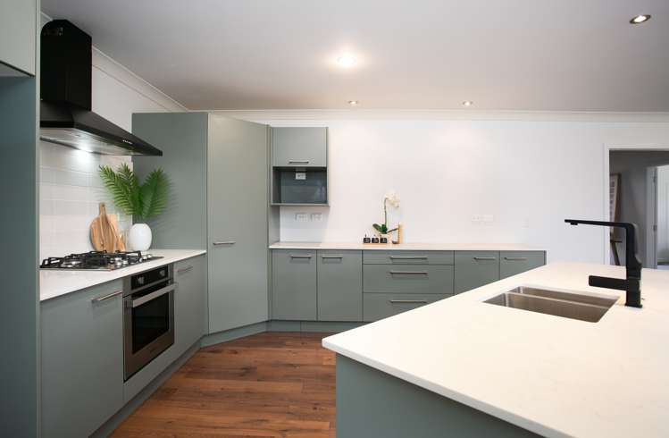 16 Brancaster Place Cambridge_7