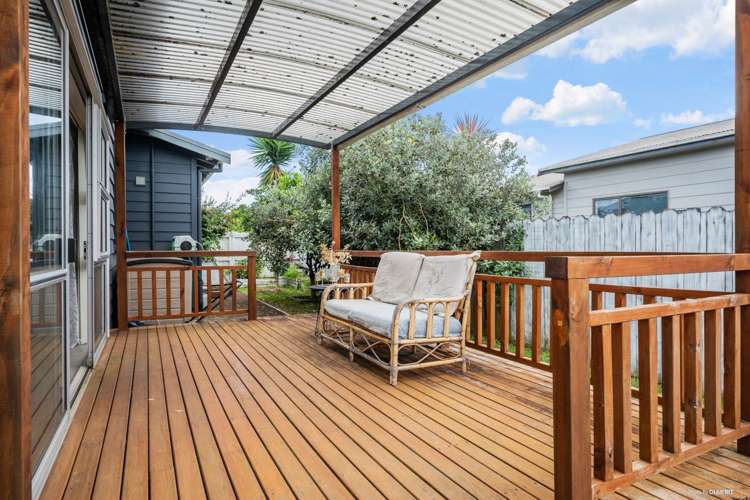 22 Halsey Road Manurewa_12