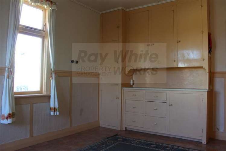 39 King Street Mosgiel_12