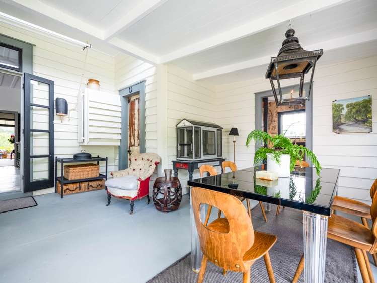 3341 Waiare Road Kaeo_20