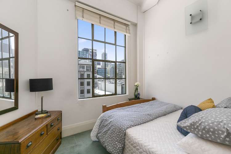 11/80 Victoria Street Wellington Central_9