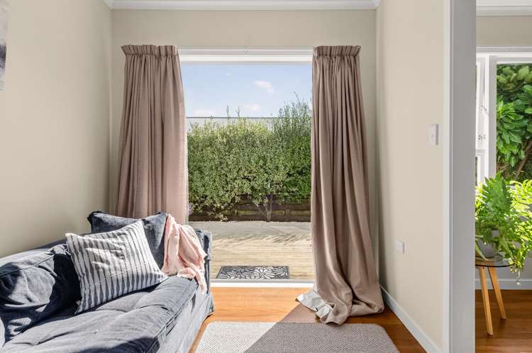 1002 Aberdeen Road Te Hapara_10